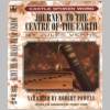 castle_mca_journey_to_the_centre_of_the_earth.html