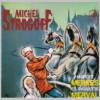 cbs_lpa_michel_strogoff_(operette).html