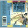 chantecler_mca_le_tour_du_monde_en_80_jours.html