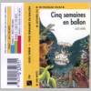 cle_mca_cinq_semaines_en_ballon.html