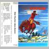 clearsound_mca_der_kurier_des_zaren.html