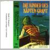 clearsound_mca_die_kinder_des_kaepten_grant.html