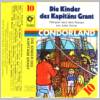 condor_mca_die_kinder_des_kapitaens_grant.html