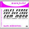 dav_cda_von_der_erde_zum_mond.html