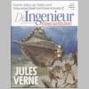 de_ingenieur_20050318_00.html
