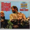 decca_lpa_soundtrack_michael_strogoff.html