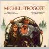 deesse_lpa_michel_strogoff_(soundtrack).html
