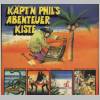 delta_lpa_20000_meilen_unter_dem_meer.html