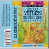 deltas_audio_mca_20000_mijlen_onder_zee.html