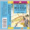 deltas_audio_mca_de_reis_om_de_wereld_in_80_dagen.html