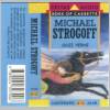 deltas_audio_mca_michael_strogoff.html