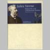 digitale_bibliothek_cda_jules_verne_bekannte_und_unbekannte_welten.html