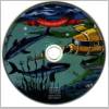 disky_cda_20000_meilen_unter_dem_meer.html