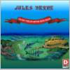 disky_cda_popelx20000_meilen_unter_dem_meer.html