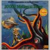 disneyland_lpa_20000_meilen_unter_dem_meer.html