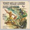disneyland_lpa_vingt_mille_lieues_sous_les_mers.html