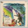 disneyland_lpb_vingt_mille_lieues_sous_les_mers.html