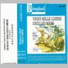 disneyland_mca_vingt_mille_lieues_sous_les_mers.html