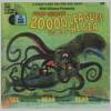 disneyland_sia_20,000_leagues_under_the_sea.html