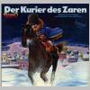 domino_lpa_der_kurier_des_zaren.html