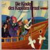domino_lpa_die_kinder_des_kapitaens_grant.html