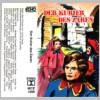 echo_mca_der_kurier_des_zaren.html