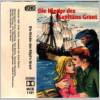 echo_mca_die_kinder_des_kapitaens_grant.html