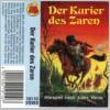 eins_extra_mca_der_kurier_des_zaren.html
