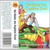 eins_extra_mca_die_kinder_des_kapitaens_grant.html