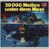 europa_lpa_20000_meilen_unter_dem_meer.html