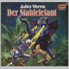 europa_lpa_der_stahlelefant.html