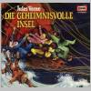 europa_lpa_die_geheimnisvolle_insel.html