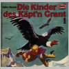 europa_lpa_die_kinder_des_kaept'n_grant_1.html