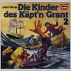 europa_lpa_die_kinder_des_kaept'n_grant_2.html