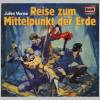 europa_lpa_reise_zum_mittelpunkt_der_erde.html