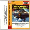 europa_mca_20000_meilen_unter_dem_meer.html