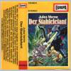 europa_mca_der_stahlelefant.html