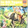 europa_originale_1_cd.html