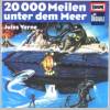 europa_originale_6_cd.html