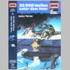 europa_originale_6_mc.html