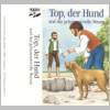 extra_mca_top,_der_hund_und_das_geheimnisvolle_wesen.html