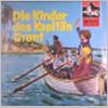 fass_lpa_die_kinder_des_kapitaen_grant.html