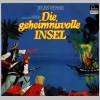 fontana_lpa_die_geheimnisvolle_insel.html