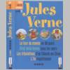 hepmjecda002xxx1fr80tagemeilenleideninsel.html