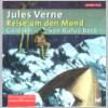 hhoerbcda0030131dereiseumdenmond.html