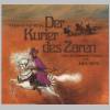 hjupitlpaxxx0261dekurierdeszaren.html