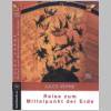 hoerbuch_cc_cda_reise_zum_mittelpunkt_der_erde.html