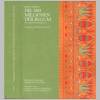 hoerbuch_die_500_millionen_der_begum_cd.html