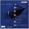hoerverlag_cda_20000_meilen_unter_den_meeren.html