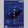hoerverlag_dvda_20000_meilen_unter_den_meeren.html